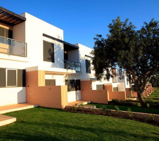Ocean View Residences