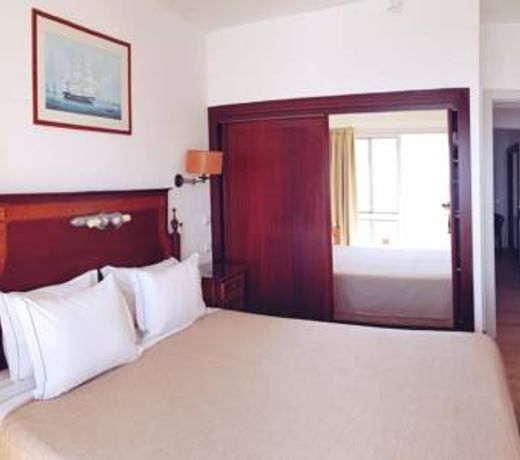 Hotel do Cerro