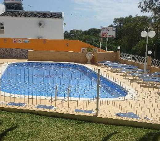 Torre Velha AL