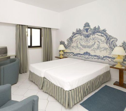 Hotel Apartamento Brisa Sol