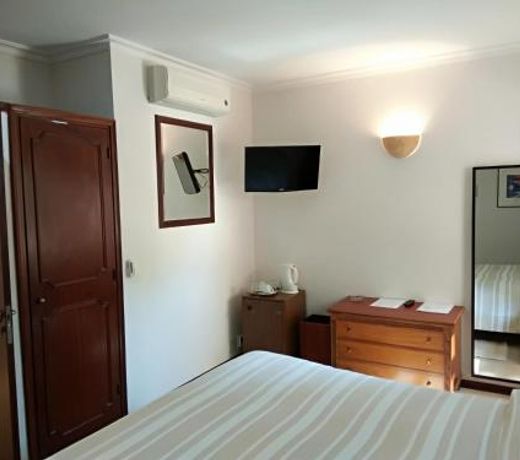 Hotel Balaia Mar