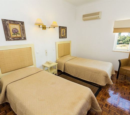 Vila Channa - Adults Only