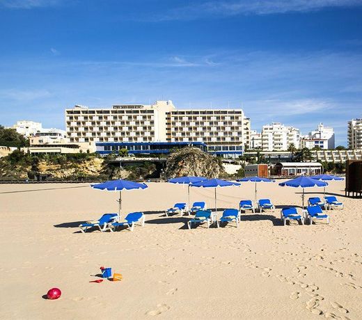 Algarve Casino Hotel