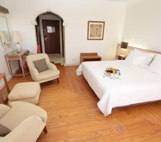AP Oriental Beach - Adults Friendly