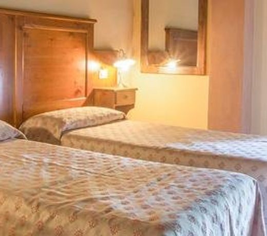 Hotel Palazzon Gradenigo