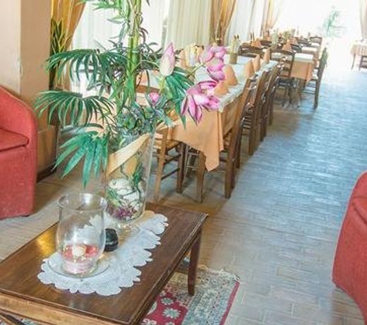 Hotel Palazzon Gradenigo