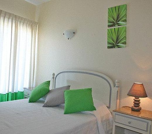 Hotel Apartamento A Floresta do Jose