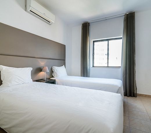 Clube Vilarosa