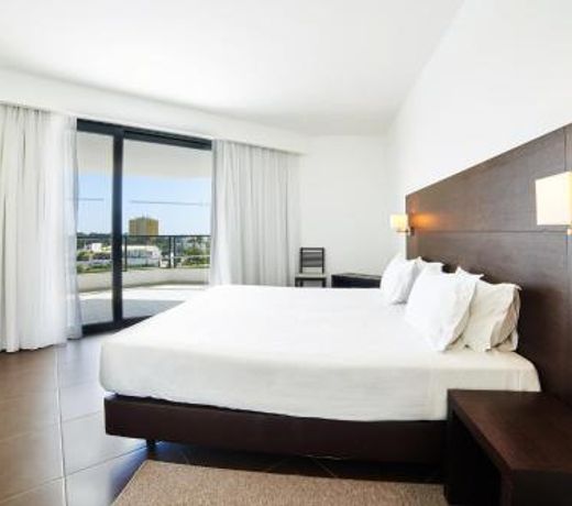 Alvor Baia Resort Hotel