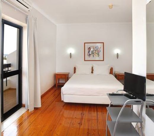 Hotel Mirachoro Sol