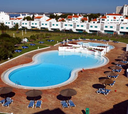 Prainha Clube