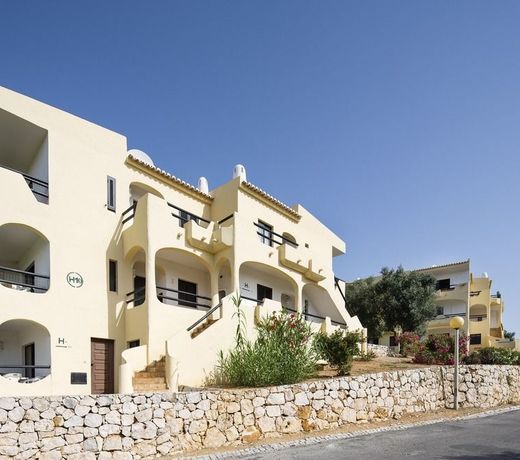 Alvor Clube Brisamar