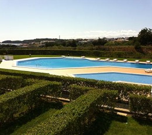 Mar a Vista