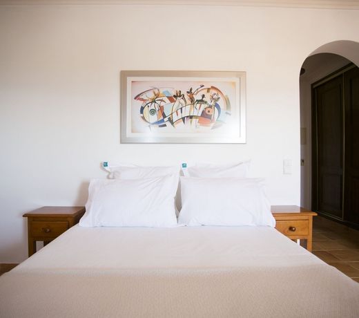 Mirachoro III Apartamentos Rocha