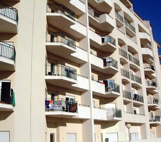 Plaza Real by AtlanticHotels