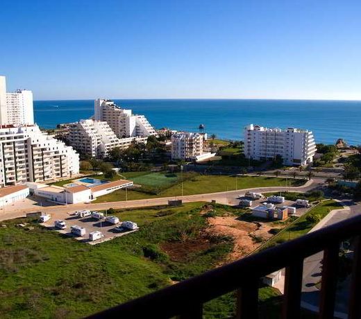 Clube Praia Mar