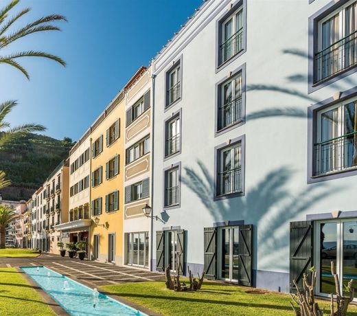 Enotel Sunset Bay