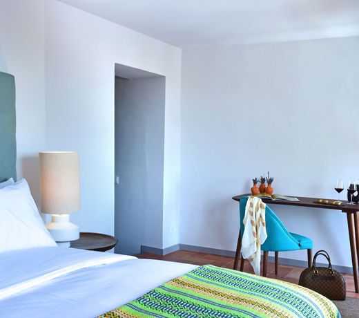 The Noble House - by Unlock Hotels