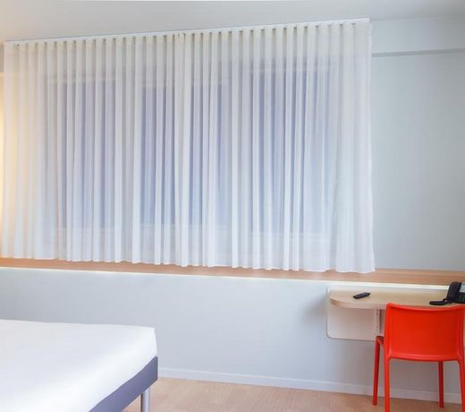 Ibis Budget Braga Centro
