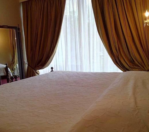 GRANDE HOTEL - BOM JESUS
