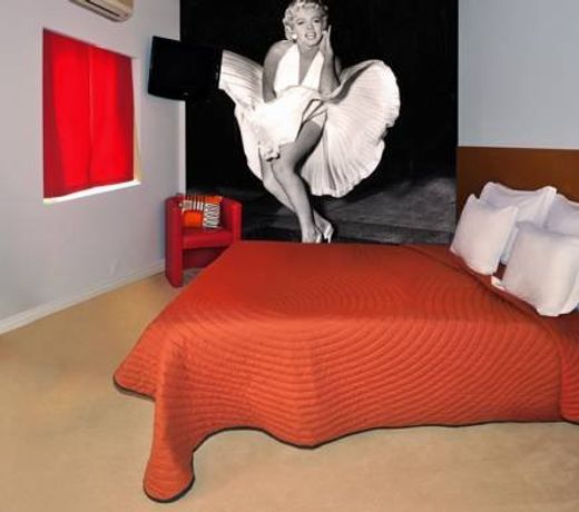 Hotel Joao XXI