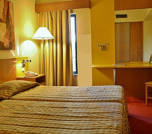 Flag Hotel Braga