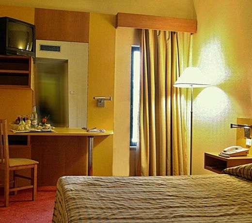 Flag Hotel Braga