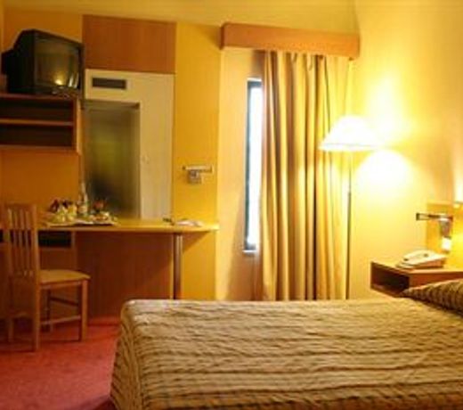 Flag Hotel Braga