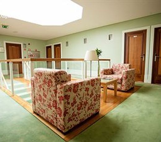 Hotel Bracara Augusta
