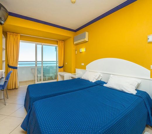 Hotel Atismar