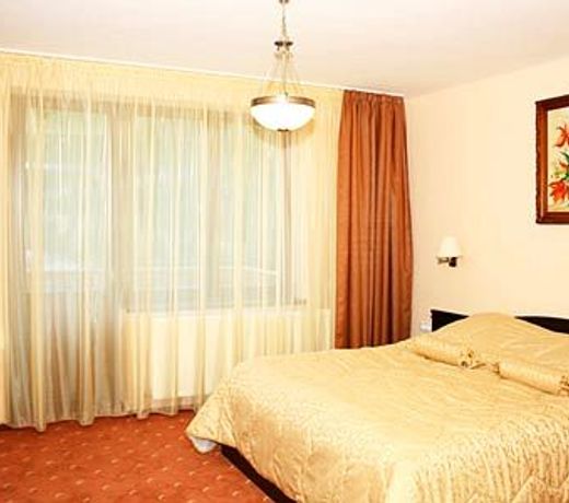 Hotel Esprit