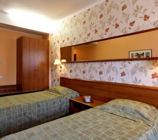 Hotel Brasov