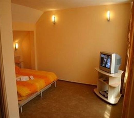 Suri Guesthouse