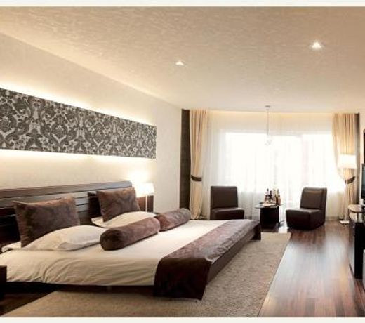 Hotel Belvedere