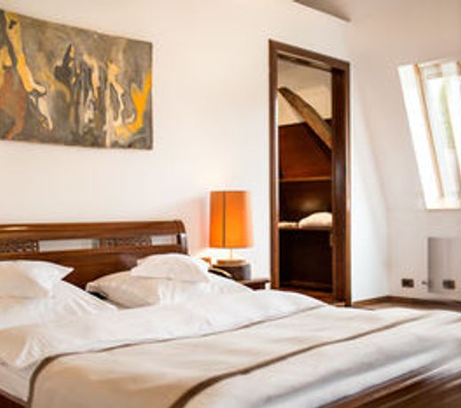 Villa Prato