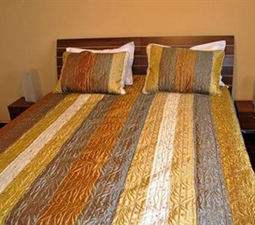 Hotel Global