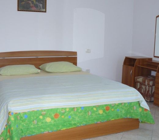 9 Suites Residence