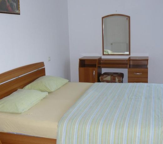 9 Suites Residence