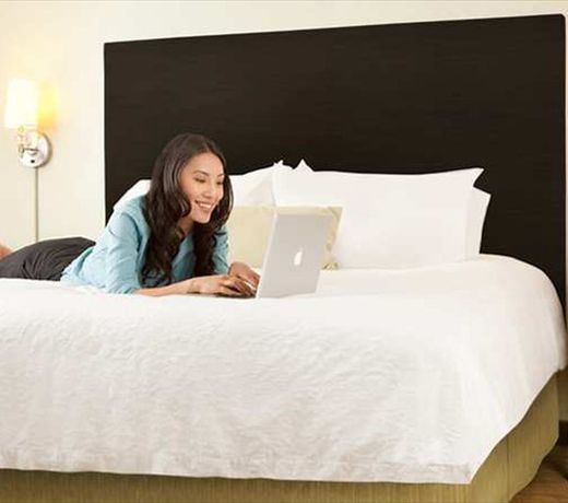 Hampton by Hilton Cluj-Napoca