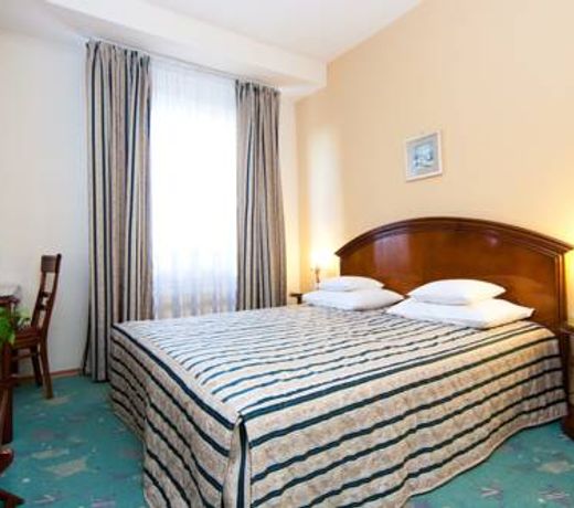 Hotel Onix