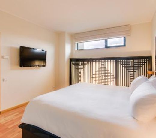 DoubleTree by Hilton Cluj - City Plaza