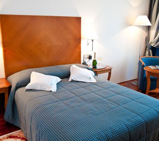 Hotel Beyfin
