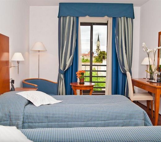 Hotel Beyfin