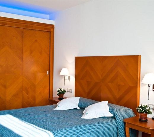 Hotel Beyfin