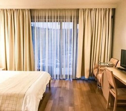Hotel Sunny Hill