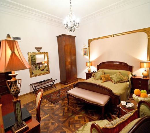 Scala Boutique-Hotel