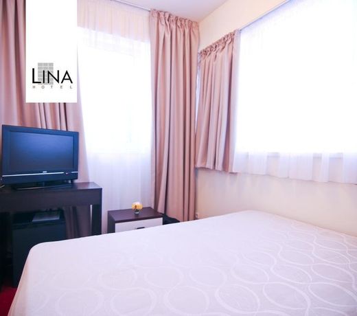 Lina Hotel