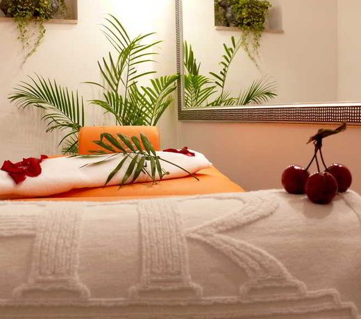 Domenii Plaza by Residence Hotels