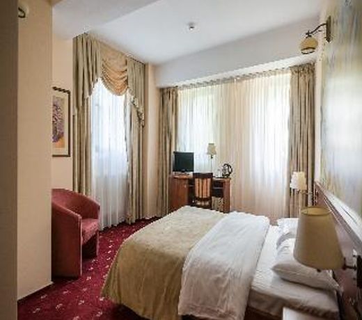 Casa Siqua