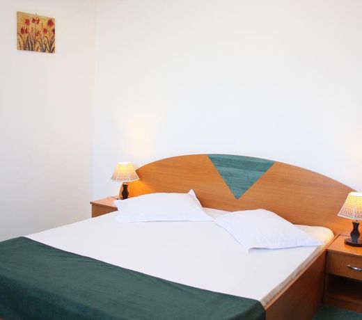 Hotel Sir Orhideea